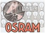 Osram 1929 3.jpg